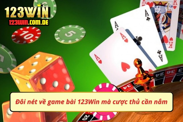 Những nét cơ bản khi tham gia tại hệ thống