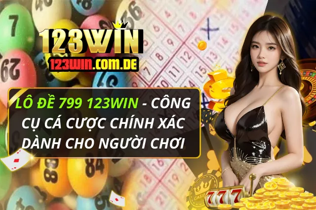 Lô Đề 799