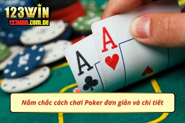 Giới thiệu về tựa game xì tố