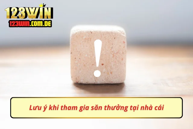 Những quy tắc vàng giúp anh em giải trí an toàn và bền vững