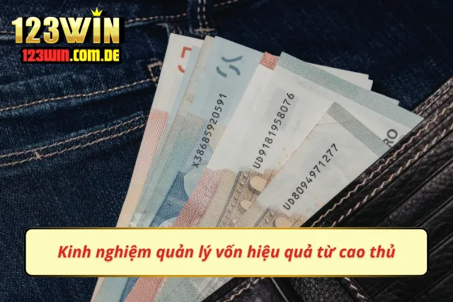 Người chơi đa số đều bỏ qua điều này