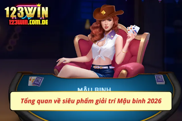 Trò chơi trí tuệ đòi hỏi khả năng phân tích và sắp xếp linh hoạt